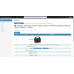 Assets Tracking and Management System